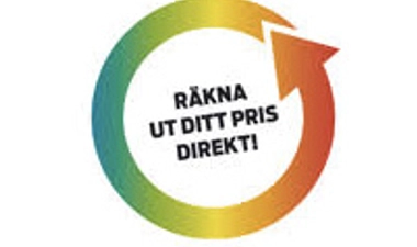 Prissnurra