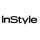 InStyle