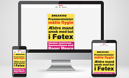 Native Advertising
