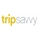 TripSavvy