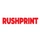 Rushprint