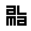 Alma Businessmedia