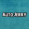 AutoJerry
