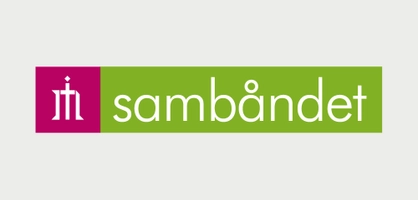 Sambåndet