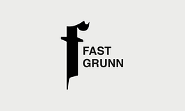 Fast Grunn