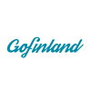 Gofinland