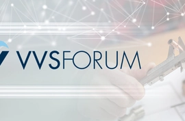 VVSForum