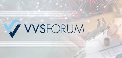 VVSForum