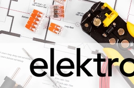 Elektro247