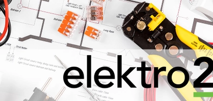 Elektro247