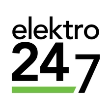 Elektro247