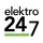 Elektro247