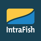 IntraFish