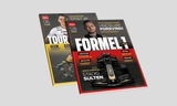 Sportsmagasiner
