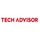 Tech Advisor