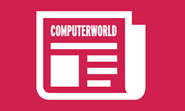 Computerworld annonser