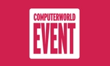Computerworld Event