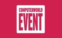 Computerworld Event