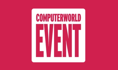 Computerworld Event