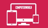 Computerworld Display Ads