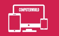 Computerworld Display Ads