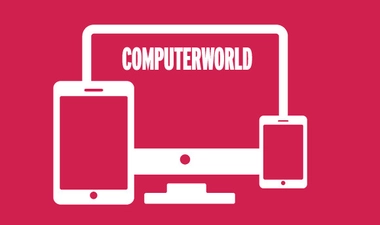 Computerworld Display Ads