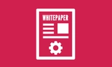 Whitepaper