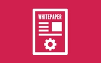 Whitepaper