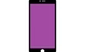 Proff.se Mobile