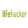 Lifehacker