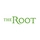 The Root