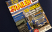 Annonsera i print text - Trailer