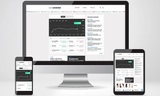 Euroinvestor.dk