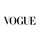 Vogue USA