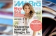 Print Advertising - Prices