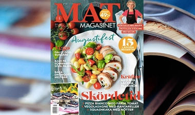 Print Advertising - Prices