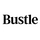 Bustle  UK