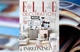 Print Advertising - Prices
