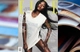 Print Advertising - Prices