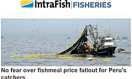Fisheries Newsletter