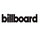 Billboard