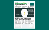 Faste placeringer 1. sektion