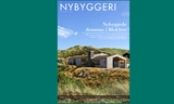 Nybyggeri