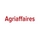 Agriaffaires