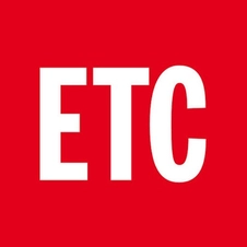 ETC.se