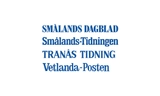 Smålands-Tidningsgruppen