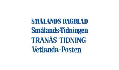 Smålands-Tidningsgruppen