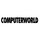 Computerworld USA