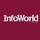 Infoworld