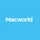 Macworld MA